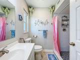 149 Sky Loch Dr E - Photo 26