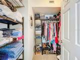 149 Sky Loch Dr E - Photo 27