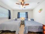 149 Sky Loch Dr E - Photo 28