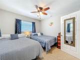 149 Sky Loch Dr E - Photo 29