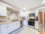 149 Sky Loch Dr E - Photo 3