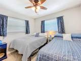 149 Sky Loch Dr E - Photo 30