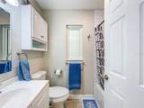 149 Sky Loch Dr E - Photo 31
