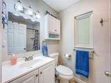 149 Sky Loch Dr E - Photo 32