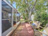 149 Sky Loch Dr E - Photo 33