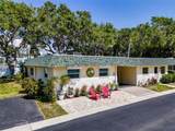 149 Sky Loch Dr E - Photo 34