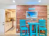 149 Sky Loch Dr E - Photo 4