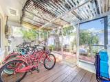 149 Sky Loch Dr E - Photo 5