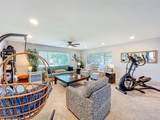 149 Sky Loch Dr E - Photo 6