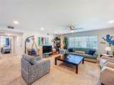 149 Sky Loch Dr E - Photo 7