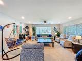 149 Sky Loch Dr E - Photo 8