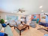 149 Sky Loch Dr E - Photo 9