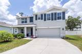 36398 Spanish Rose Drive - Photo 1