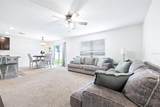 36398 Spanish Rose Drive - Photo 10