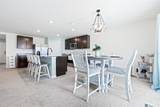 36398 Spanish Rose Drive - Photo 11