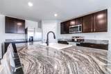 36398 Spanish Rose Drive - Photo 12