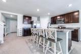 36398 Spanish Rose Drive - Photo 13