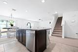 36398 Spanish Rose Drive - Photo 15