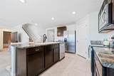 36398 Spanish Rose Drive - Photo 16