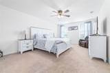 36398 Spanish Rose Drive - Photo 17