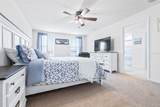 36398 Spanish Rose Drive - Photo 18