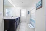 36398 Spanish Rose Drive - Photo 19