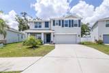 36398 Spanish Rose Drive - Photo 2