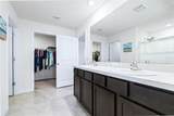 36398 Spanish Rose Drive - Photo 20