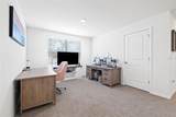 36398 Spanish Rose Drive - Photo 22
