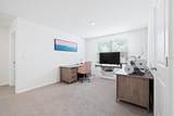 36398 Spanish Rose Drive - Photo 23