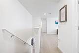 36398 Spanish Rose Drive - Photo 24