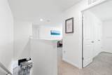 36398 Spanish Rose Drive - Photo 25