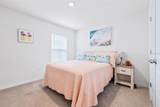 36398 Spanish Rose Drive - Photo 26