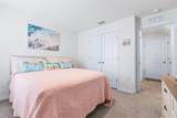 36398 Spanish Rose Drive - Photo 27