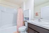36398 Spanish Rose Drive - Photo 28