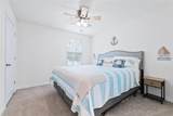36398 Spanish Rose Drive - Photo 29