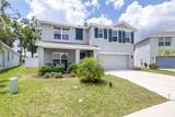 36398 Spanish Rose Drive - Photo 3