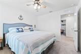36398 Spanish Rose Drive - Photo 30