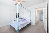 36398 Spanish Rose Drive - Photo 31