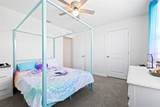 36398 Spanish Rose Drive - Photo 32