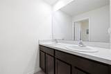 36398 Spanish Rose Drive - Photo 33