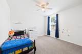36398 Spanish Rose Drive - Photo 35