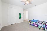 36398 Spanish Rose Drive - Photo 36