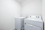 36398 Spanish Rose Drive - Photo 37