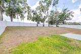 36398 Spanish Rose Drive - Photo 38