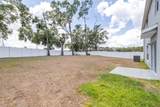 36398 Spanish Rose Drive - Photo 39