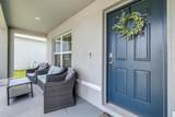 36398 Spanish Rose Drive - Photo 4