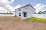36398 Spanish Rose Drive - Photo 40