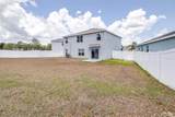 36398 Spanish Rose Drive - Photo 41