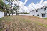 36398 Spanish Rose Drive - Photo 42